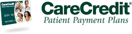 Care Credit Patient Payment Plans