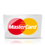 icono de Mastercard 