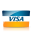 icono de Visa