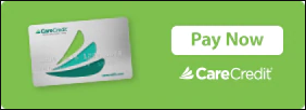 Care Credit Payment Plan Logo
