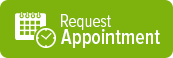 Request Appointment Icon